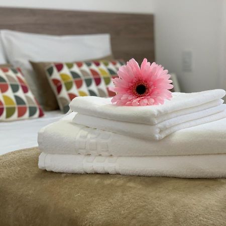 Apartmentforstay 20 Em Marilia Tanger 외부 사진