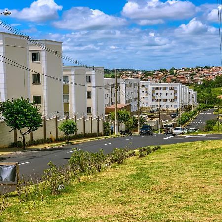Apartmentforstay 20 Em Marilia Tanger 외부 사진