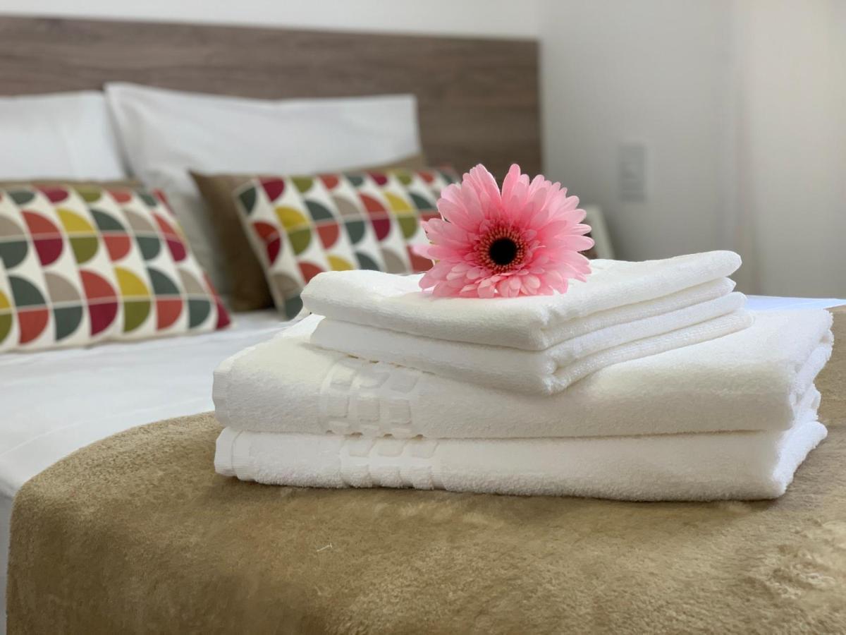 Apartmentforstay 20 Em Marilia Tanger 외부 사진
