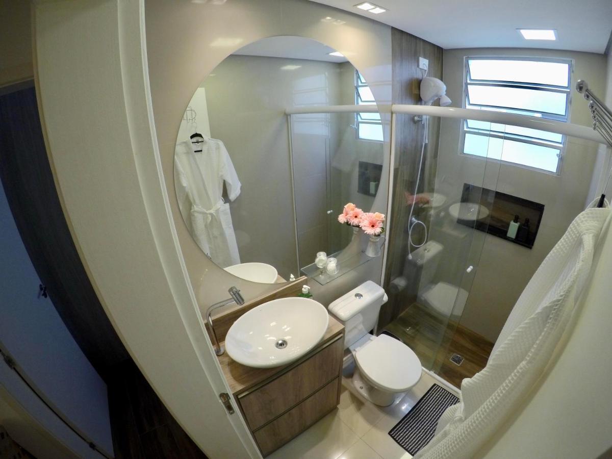 Apartmentforstay 20 Em Marilia Tanger 외부 사진