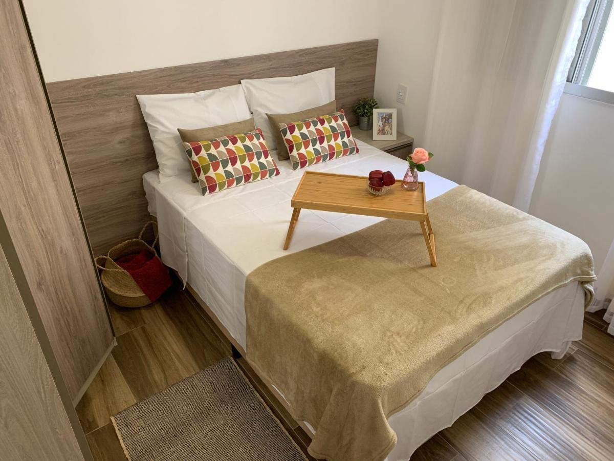 Apartmentforstay 20 Em Marilia Tanger 외부 사진