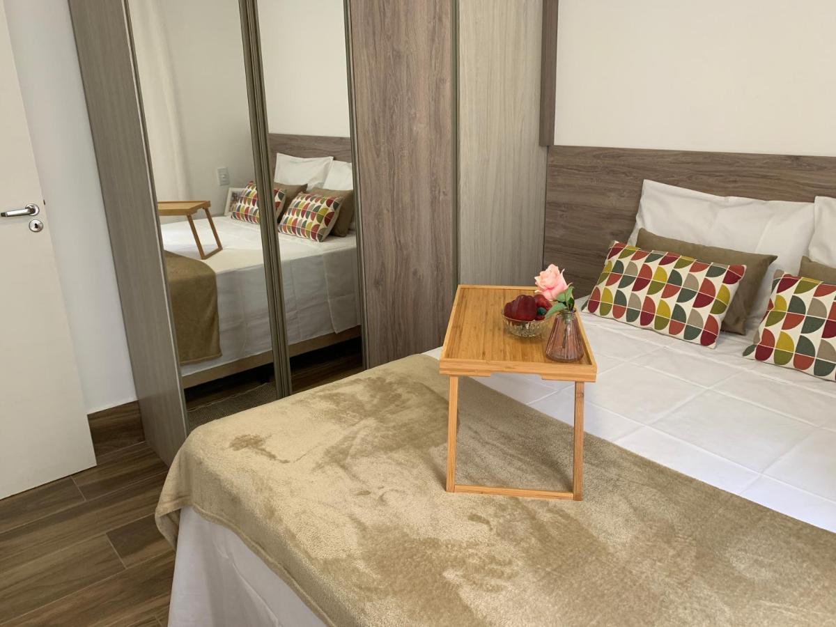 Apartmentforstay 20 Em Marilia Tanger 외부 사진
