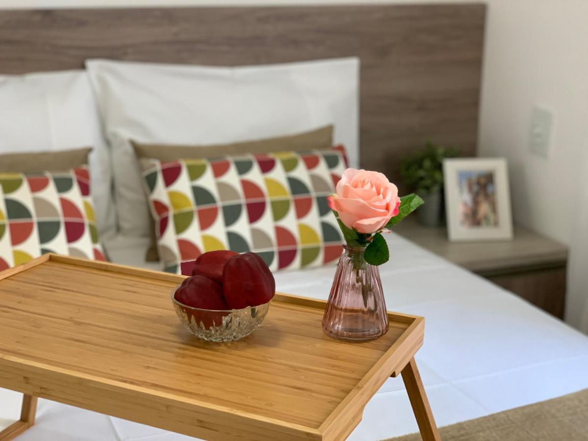 Apartmentforstay 20 Em Marilia Tanger 외부 사진