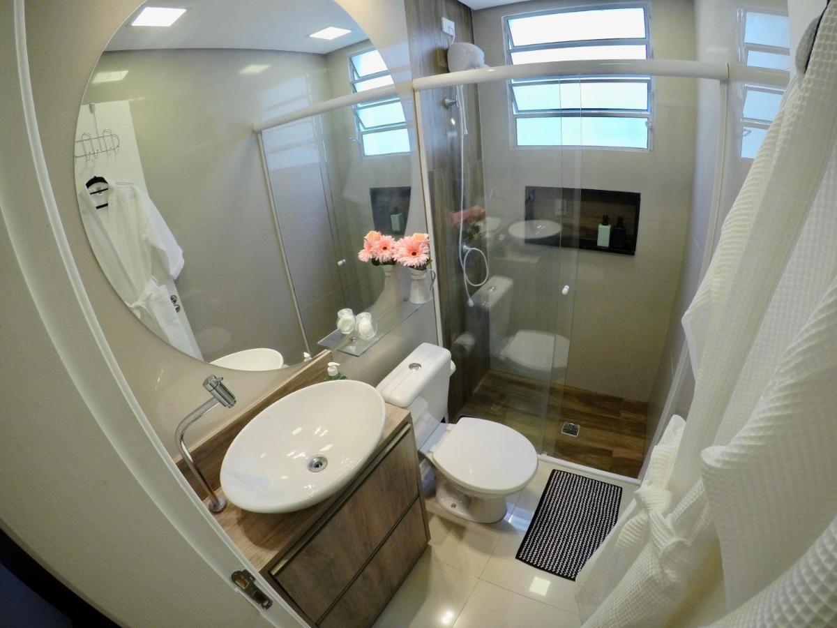 Apartmentforstay 20 Em Marilia Tanger 외부 사진
