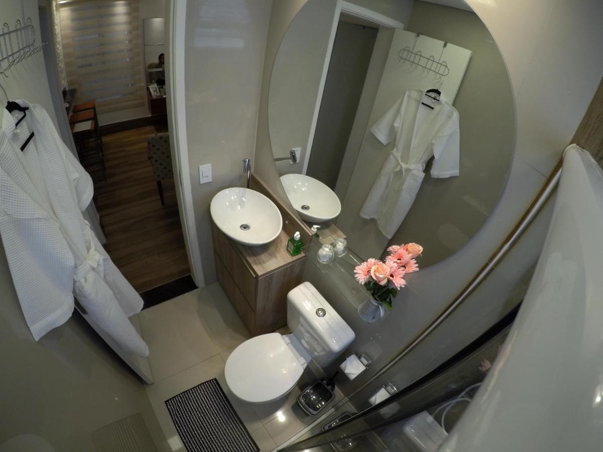 Apartmentforstay 20 Em Marilia Tanger 외부 사진