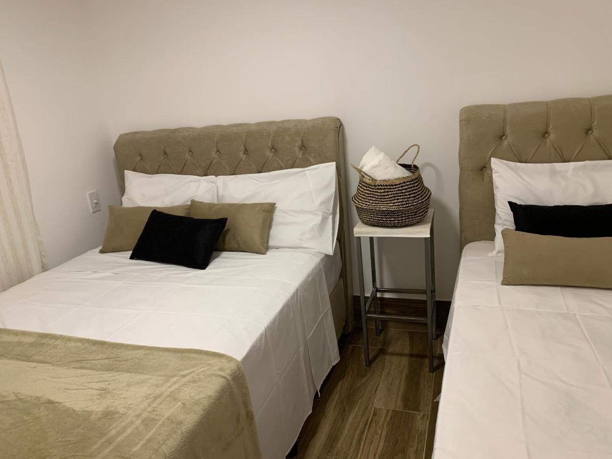 Apartmentforstay 20 Em Marilia Tanger 외부 사진
