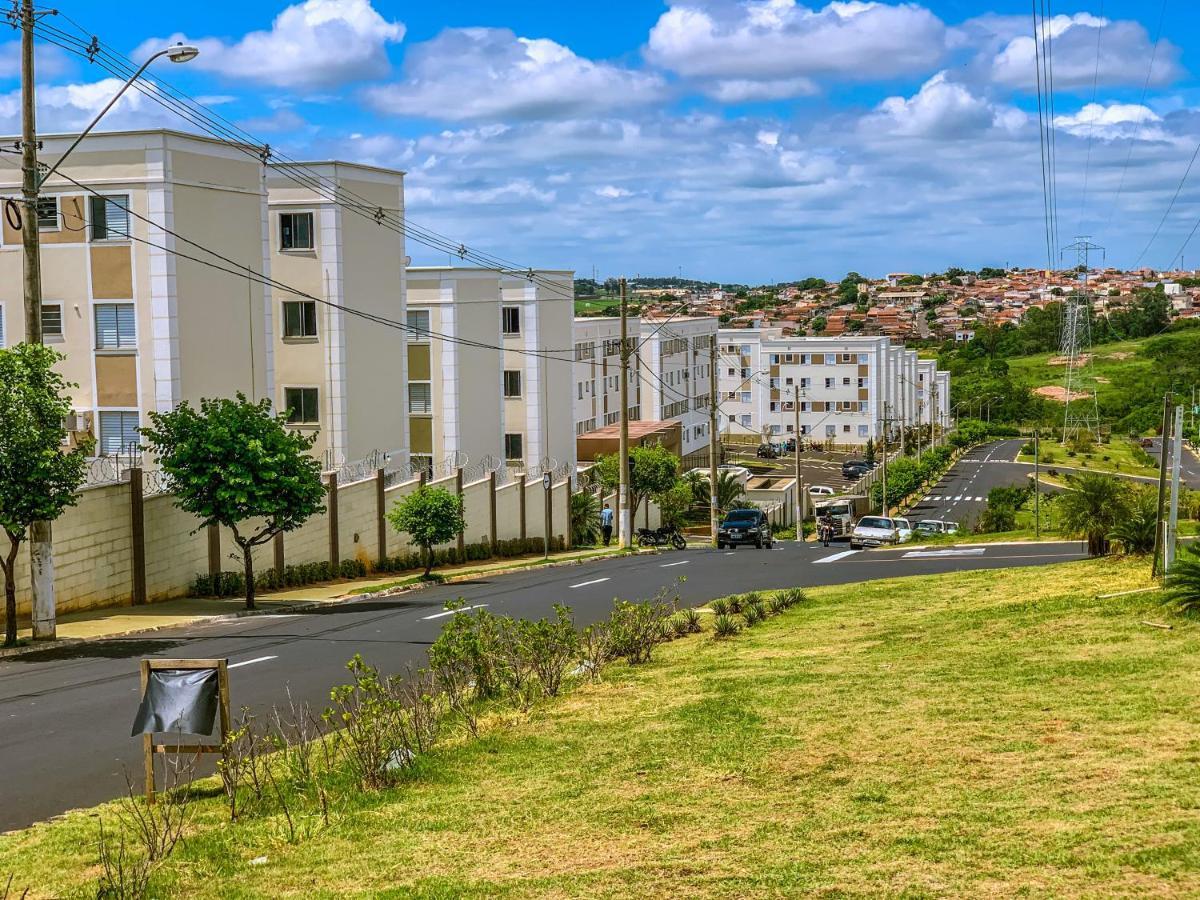 Apartmentforstay 20 Em Marilia Tanger 외부 사진